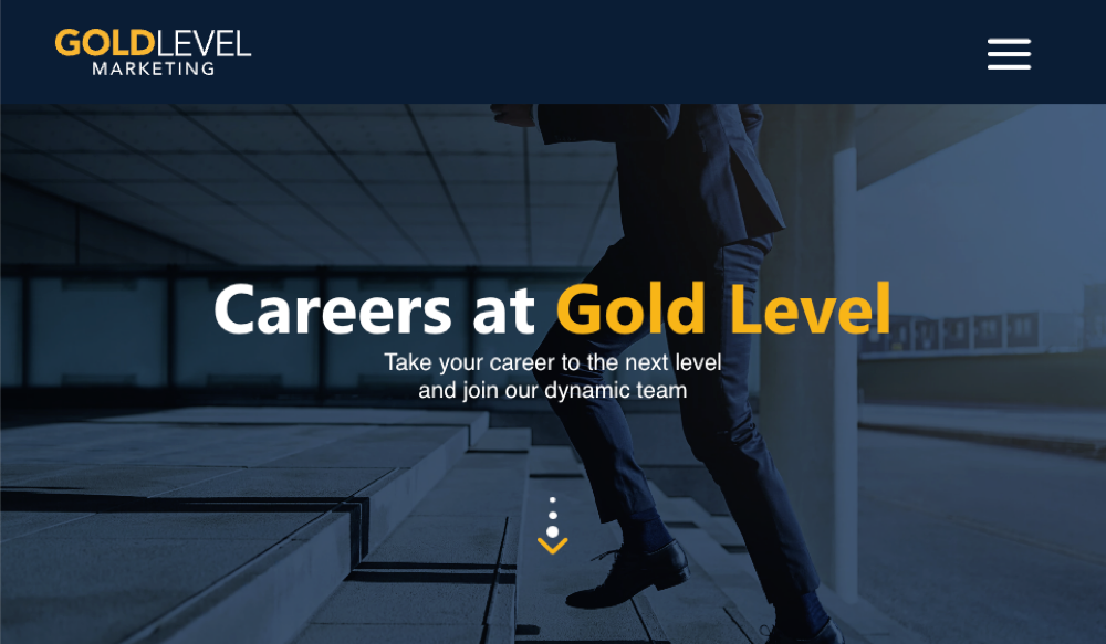 Gold Level Media LLC