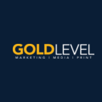 Gold Level Media
